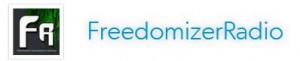 Freedomizer Radio
