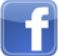 facebook1