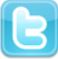twitter1